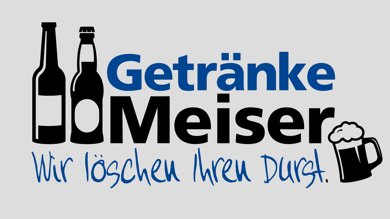 Logo Firma Meiser